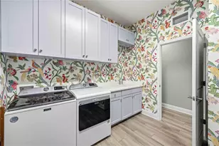 11561 Trailwood Dr, Venice, FL 34293 - Photo 49