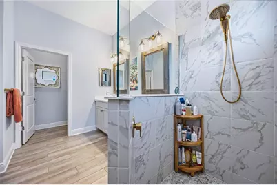 11561 Trailwood Drive, Venice, FL 34293 - Photo 37