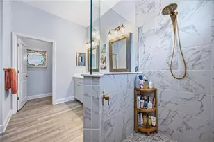 11561 Trailwood Dr, Venice, FL 34293 - Photo 37