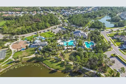 11561 Trailwood Drive, Venice, FL 34293 - Photo 77