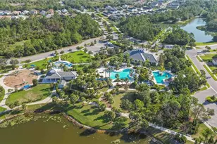 11561 Trailwood Dr, Venice, FL 34293 - Photo 77