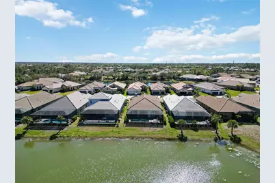 11561 Trailwood Drive, Venice, FL 34293 - Photo 67