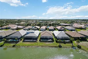 11561 Trailwood Dr, Venice, FL 34293 - Photo 67