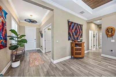 11561 Trailwood Drive, Venice, FL 34293 - Photo 9