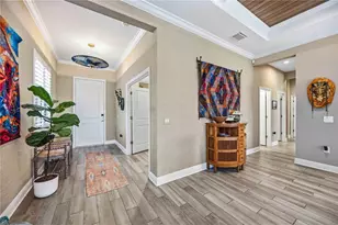 11561 Trailwood Dr, Venice, FL 34293 - Photo 9