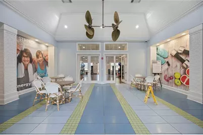 11561 Trailwood Drive, Venice, FL 34293 - Photo 79