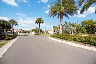 11561 Trailwood Dr, Venice, FL 34293 - Photo 63