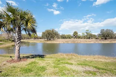 11561 Trailwood Drive, Venice, FL 34293 - Photo 59