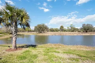 11561 Trailwood Dr, Venice, FL 34293 - Photo 59