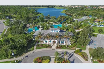 11561 Trailwood Drive, Venice, FL 34293 - Photo 75