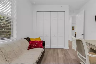 4174 Worcester Avenue, North Port, FL 34287 - Photo 23