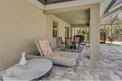 4174 Worcester Avenue, North Port, FL 34287 - Photo 27