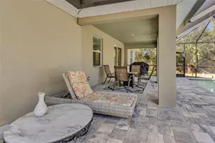 4174 Worcester Ave, North Port, FL 34287 - Photo 27