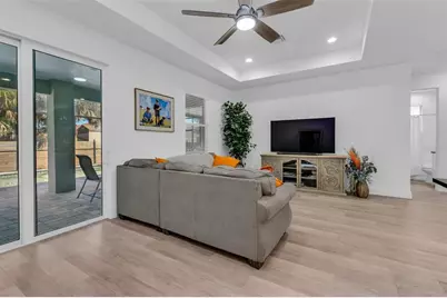 4174 Worcester Avenue, North Port, FL 34287 - Photo 13