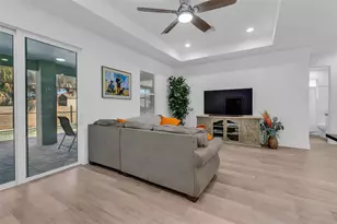 4174 Worcester Ave, North Port, FL 34287 - Photo 13