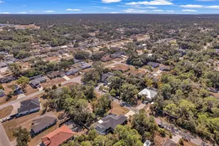 4174 Worcester Ave, North Port, FL 34287 - Photo 59