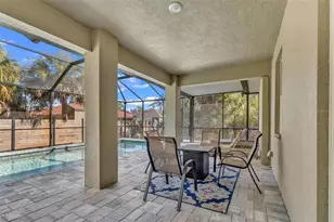 4174 Worcester Ave, North Port, FL 34287 - Photo 25