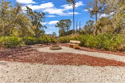 4174 Worcester Avenue, North Port, FL 34287 - Photo 39