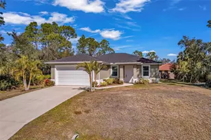 4174 Worcester Ave, North Port, FL 34287 - Photo 51