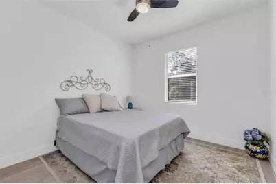 4174 Worcester Avenue, North Port, FL 34287 - Photo 19