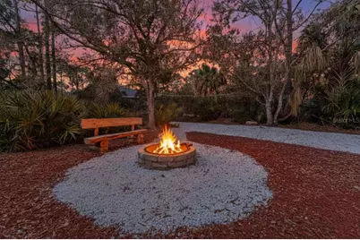 4174 Worcester Avenue, North Port, FL 34287 - Photo 43