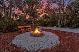 4174 Worcester Ave, North Port, FL 34287 - Photo 43