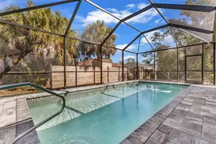 4174 Worcester Ave, North Port, FL 34287 - Photo 35