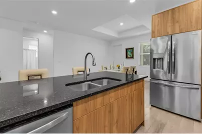 4174 Worcester Avenue, North Port, FL 34287 - Photo 11