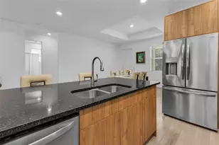 4174 Worcester Ave, North Port, FL 34287 - Photo 11