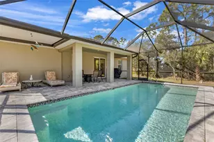 4174 Worcester Ave, North Port, FL 34287 - Photo 33