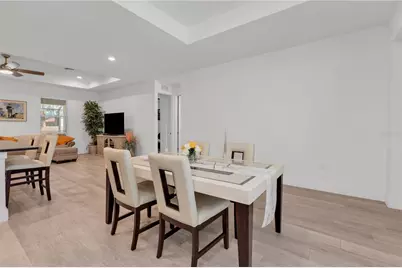 4174 Worcester Avenue, North Port, FL 34287 - Photo 7