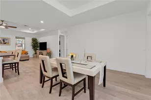 4174 Worcester Ave, North Port, FL 34287 - Photo 7