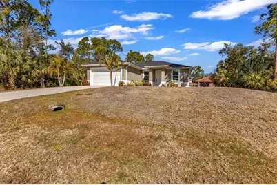 4174 Worcester Avenue, North Port, FL 34287 - Photo 49