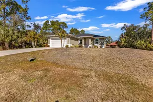 4174 Worcester Ave, North Port, FL 34287 - Photo 49