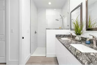 4174 Worcester Avenue, North Port, FL 34287 - Photo 17