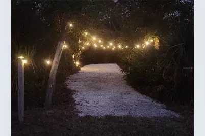 4174 Worcester Avenue, North Port, FL 34287 - Photo 37