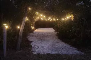 4174 Worcester Ave, North Port, FL 34287 - Photo 37