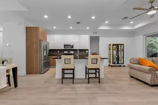 4174 Worcester Ave, North Port, FL 34287 - Photo 5