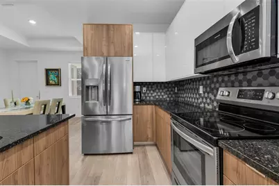 4174 Worcester Avenue, North Port, FL 34287 - Photo 9