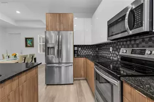 4174 Worcester Ave, North Port, FL 34287 - Photo 9