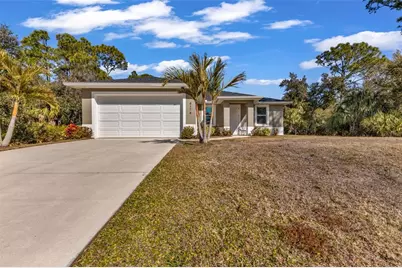 4174 Worcester Avenue, North Port, FL 34287 - Photo 45