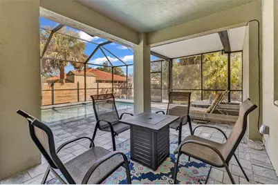 4174 Worcester Avenue, North Port, FL 34287 - Photo 29