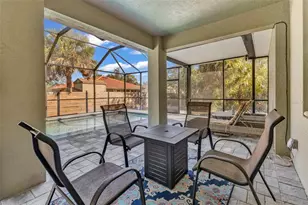 4174 Worcester Ave, North Port, FL 34287 - Photo 29