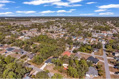 4174 Worcester Avenue, North Port, FL 34287 - Photo 55