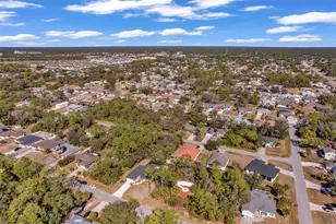 4174 Worcester Ave, North Port, FL 34287 - Photo 55