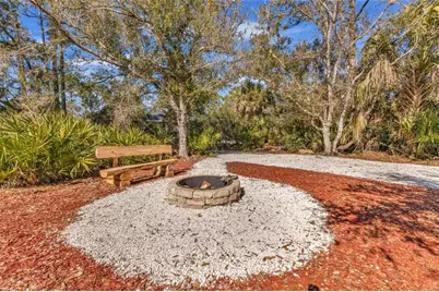 4174 Worcester Avenue, North Port, FL 34287 - Photo 41