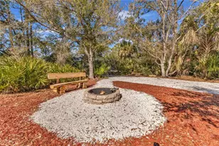 4174 Worcester Ave, North Port, FL 34287 - Photo 41