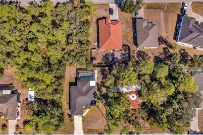 4174 Worcester Avenue, North Port, FL 34287 - Photo 53