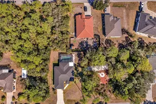 4174 Worcester Ave, North Port, FL 34287 - Photo 53