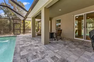 4174 Worcester Ave, North Port, FL 34287 - Photo 31